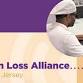 Vision Loss Presentation - Alliance Center for event image