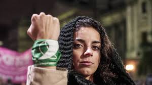 DOCUMENTARY — 108 Films