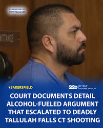 Kim McAbee-Carter looks at the Hall of Fame inductees and spots her name  written in Buck Owen's Biography. “It sure is and I didn't even know that!”  said McAbee.