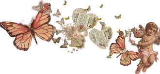 Freetoedit Corona Papel Periodico Angel Aesthetic Vintage Mariposa Remixed From Artchis Paper Background Texture Aesthetic Stickers Overlays Picsart Transparent sticker png images for designers. freetoedit corona papel periodico