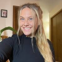 500+ "Soliñski" profiles