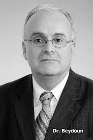 Leaders Of Influence: Top Los Angeles Doctors