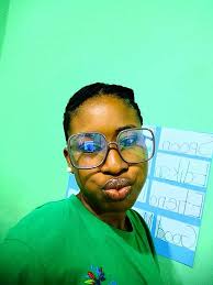 How to gain insight in handling children with special needs?