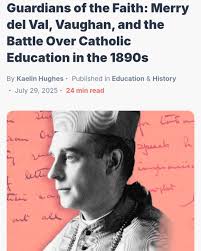It must be conference season! Another one of our spectacular MA Public  History students Al Preston spoke at the the DC History Center Conference  in partnership with Oral History in the Mid-Atlantic