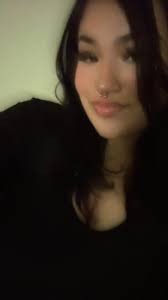 Melanie Padilla (@melanie1278)