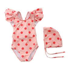 Check out /r/swimsuitbooty for more swimsuit hotties. Hot Selling Cute Baby Toddler Ruffles One Piece Swimsuit For Girls Kids Swimwear Bathing Suits With Hat Beachwear Buy Swimming Suit Girls Girls Swim Suit Baby Swimsuit 2021 Product On Alibaba Com