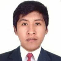 Jhon Wilson's Instagram, Twitter & Facebook