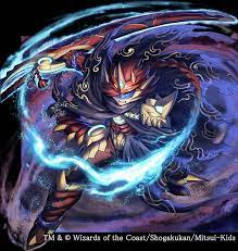 村上ヒサシ on twitter fantasy character design anime warrior anime fantasy