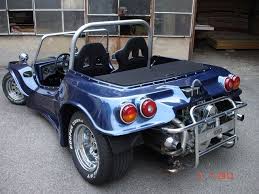 Aktuelle #news, #neuvorstellungen und spannende #testberichte, informative kaufberater. Auto Occasion Schweiz Autos Kaufen Verkaufen Autoscout24 Autos Autos Und Motorrader Neuwagen