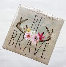 Home diy projects facebook~ hello sweet friends, in today's video i will be sharing with you 6 diy dollar tree elegant decor. How To Make Dollar Tree Pizza Pan Christmas Diy