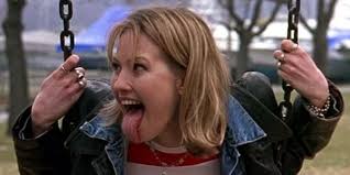 Chasing Amy' på 25: : r/movies