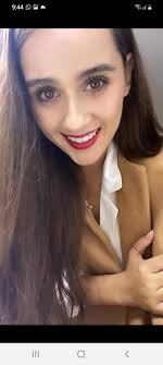 Gitanerias Flamenco Studio