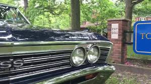 The 6th Annual Cops Rodders Toledo Police Department