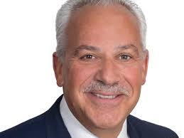 Joe Tocco's Instagram, Twitter & Facebook