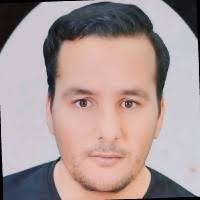 Ben Walid Email & Phone Number