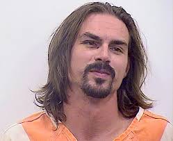 Steve Korte Archives