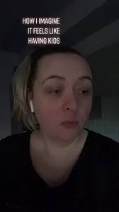 Jo Cook (@joebyjo)'s videos with original sound