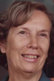 Carol Carbone Obituary (1921