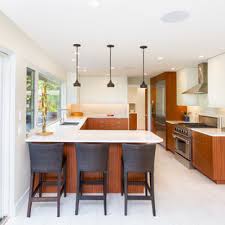 Here we feature some of our work, as well as. Sapele Wood Cabinets Houzz