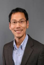 Annual Business Meeting