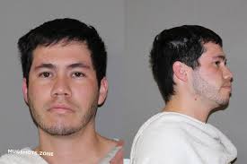 BENCOMO MENDOZA JOSE DAVID 10/20/2023