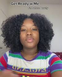 Fan Favorite Leave-in Conditioner