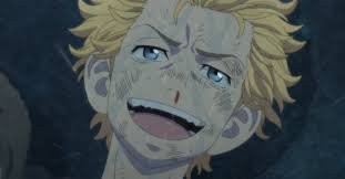 Watch new episodes every saturday! Tokyo Revengers Episode 10 No Backing Down Anime Corner