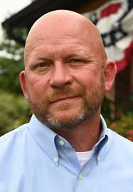 Wolf, Minor win seats