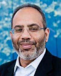 Reckoning and Recovery