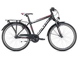 Fahrrad Sperk Gmbh 85521 Ottobrunn Fahrrader E Bikes Zubehor