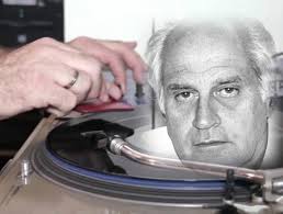 Hernán Restrepo D., a 25 años de su muerte, por Fernando Vera Á |