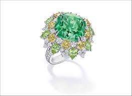 Shop authentic harry winston at up to 90% off. Harry Winstons Sussigkeiten Gioiellis