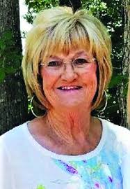 Shirley Harris Obituary (2021)