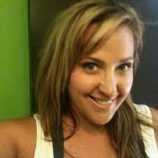 Mel Sutherland (@mel_sutherland)