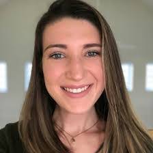 Katherine Maultsby's Instagram, Twitter & Facebook