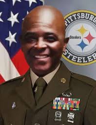 Obituary information for Jimmie Rodgers