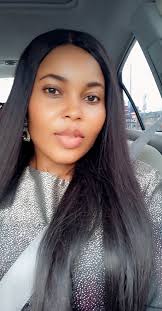 I can't keep it for tomorrow when someone needs it for today and my  sustainance is not in my hands.....😭😭😭😭😭😭 I'm really blessed hearing  this from you because I've learnt something very