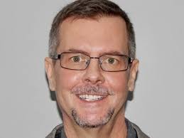 Irvin Rodney (Rod) Goins, II Obituary (1964