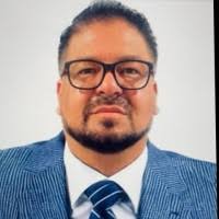 Bruno Cuevas Email & Phone Number