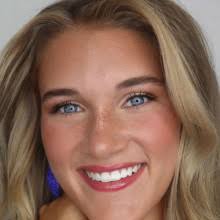 Miss Cotton Country 2025