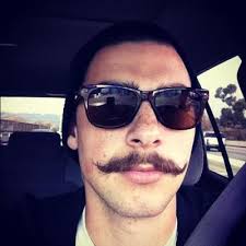 Baxter Evans (@baxter_evans)