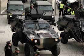 Image result for forcat e sigurise se kosoves