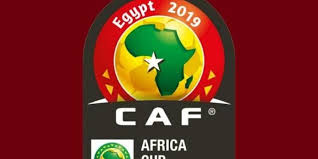 فورا خطوات حجز تذاكر مباراة نهائي كأس أمم أفريقيا 2019 عبر نظام موقع تذكرتي بالصور خطوة خطوة لحجز تذاكر كأس أمم أفريقيا لمشاهدة الجزائر السنغال