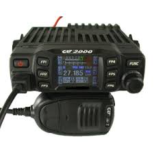 Image result for CRT Millenium