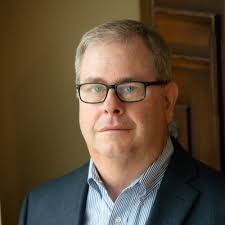 I am proud, and humbled, to be recognized by the Charleston Business  Magazine as one of 2023's Top 50 Most Influential Leaders in the  Lowcountry.