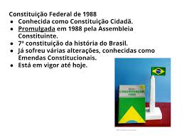 Justa e prévia indenização em dinheiro, ressalvados os casos previstos nesta constituição. Plano De Aula 5Âº Ano Historia Direitos E Deveres As Leis Sao Escritas