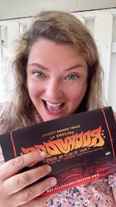 Attendees preparing for Welcome To Rockville music festival