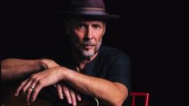 Paul Thorn