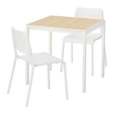 Teodores chair, white mvr 980.00 sold out! Melltorp Teodores Table And 2 Chair 292 860 35 Reviews Price Where To Buy