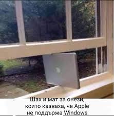 images?q=tbn:ANd9GcQFM3eiU84PFYV1auBRNT-EPPuEIieCOEvIfg&s